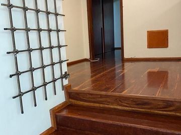 Casa en Venta Bosque de Las Palmas Huixquilucan Interlomas