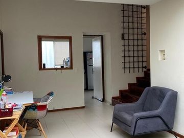 Casa en Venta Bosque de Las Palmas Huixquilucan Interlomas
