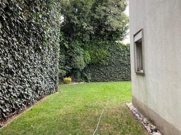 Casa en Venta Bosque de Las Palmas Huixquilucan Interlomas
