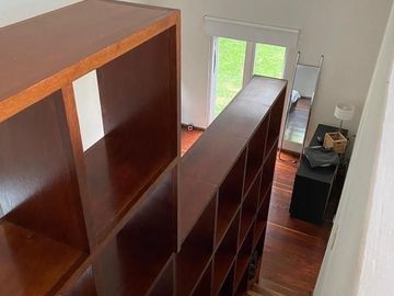 Casa en Venta Bosque de Las Palmas Huixquilucan Interlomas