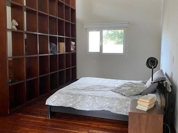 Casa en Venta Bosque de Las Palmas Huixquilucan Interlomas