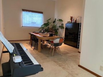 Casa en Venta Bosque de Las Palmas Huixquilucan Interlomas