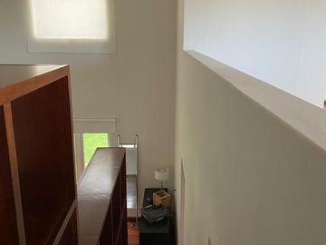 Casa en Venta Bosque de Las Palmas Huixquilucan Interlomas