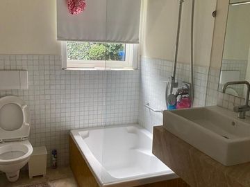 Casa en Venta Bosque de Las Palmas Huixquilucan Interlomas
