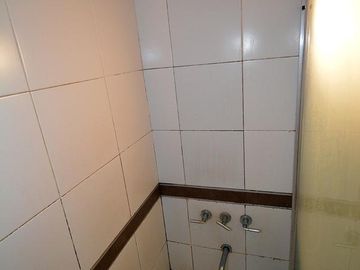 Departamento 62m2 cochera  - San Isidro