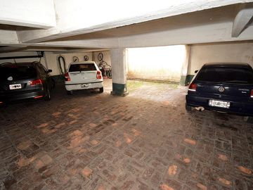 Departamento 62m2 cochera  - San Isidro