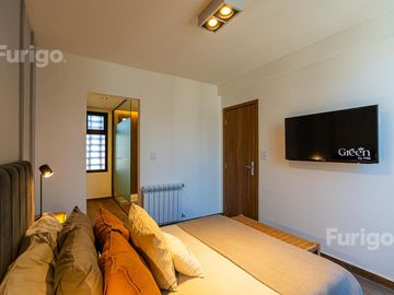 duplex venta fisherton