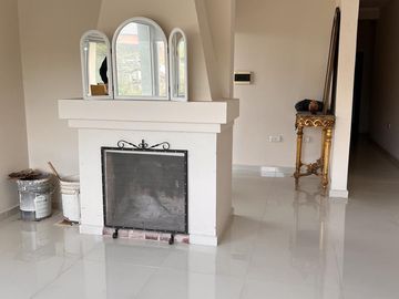 Casa 3 dormitorios con importante lote en Colón