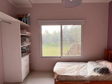 Casa 3 dormitorios con importante lote en Colón