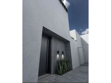 VENTA CASA DE PASILLO 3 DORMITORIOS CENTRO