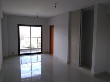 Departamento - Barrio Norte