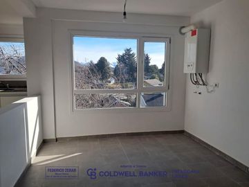 Venta Duplex 2 dormitorios - Don Bosco 400 - Bariloche