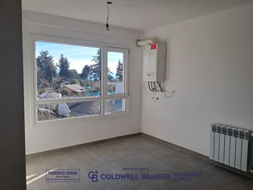 Venta Duplex 2 dormitorios - Don Bosco 400 - Bariloche