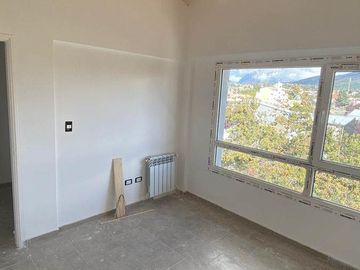 Venta Duplex 2 dormitorios - Don Bosco 400 - Bariloche