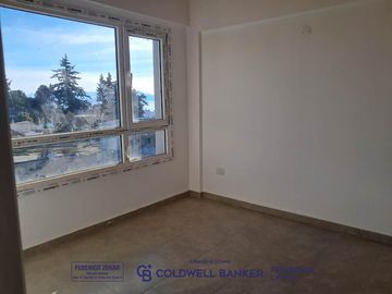 Venta Duplex 2 dormitorios - Don Bosco 400 - Bariloche