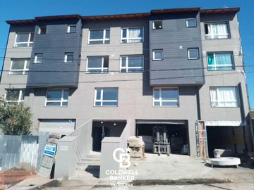 Venta Duplex 2 dormitorios - Don Bosco 400 - Bariloche
