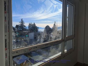 Venta Duplex 2 dormitorios - Don Bosco 400 - Bariloche