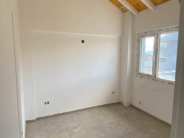 Venta Duplex 2 dormitorios - Don Bosco 400 - Bariloche