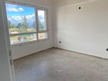 Venta Duplex 2 dormitorios - Don Bosco 400 - Bariloche