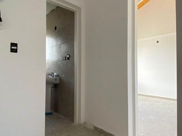 Venta Duplex 2 dormitorios - Don Bosco 400 - Bariloche