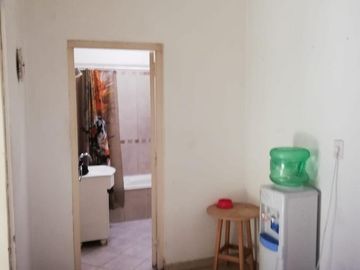 CASA  VENTA ITUZAINGO