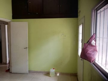 CASA  VENTA ITUZAINGO