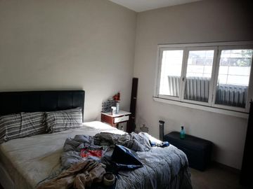 CASA  VENTA ITUZAINGO