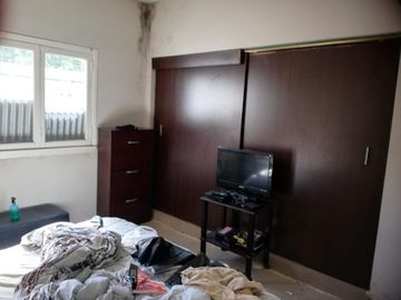 CASA  VENTA ITUZAINGO