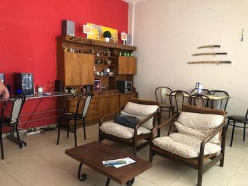 CASA  VENTA ITUZAINGO