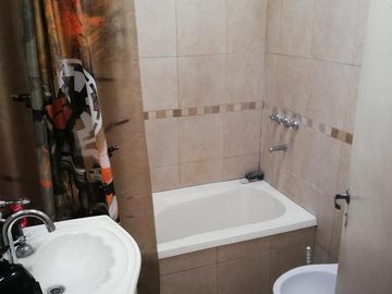 CASA  VENTA ITUZAINGO