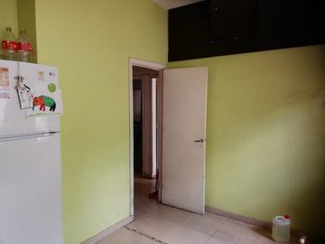 CASA  VENTA ITUZAINGO