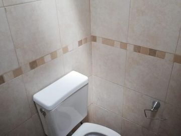 CASA  VENTA ITUZAINGO