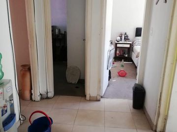 CASA  VENTA ITUZAINGO