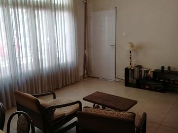 CASA  VENTA ITUZAINGO