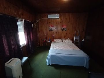 Venta PH en Lanús Oeste Tipo Casa 100 m2 en 1ºPiso con entrada independiente