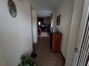 Venta PH en Lanús Oeste Tipo Casa 100 m2 en 1ºPiso con entrada independiente