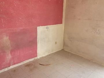 CASA EN VENTA SAUCES TOLUCA...