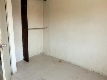 CASA EN VENTA SAUCES TOLUCA...