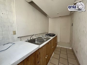 Casa mexicana en Villas Campestre