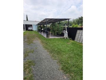 Rozo Valle - Finca en venta
