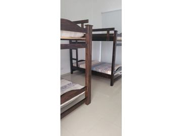 Rozo Valle - Finca en venta