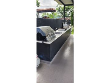 Rozo Valle - Finca en venta