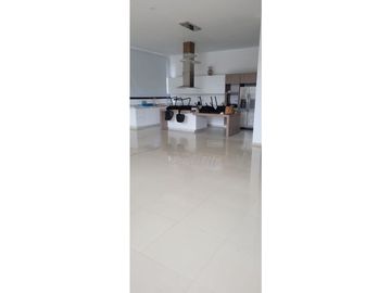 Rozo Valle - Finca en venta