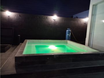Rozo Valle - Finca en venta