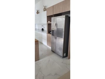 Rozo Valle - Finca en venta