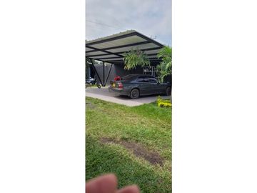 Rozo Valle - Finca en venta