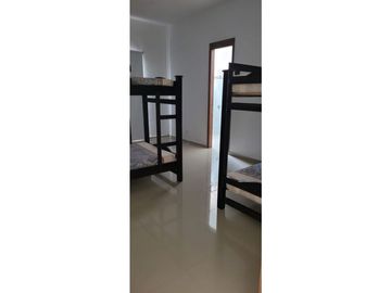 Rozo Valle - Finca en venta