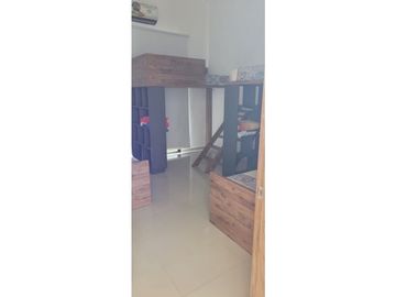 Rozo Valle - Finca en venta