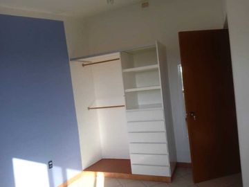 ¡SEVENDEN 2 CASAS JUNTAS ¡ EN ALTA PALMIRA