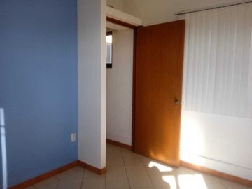 ¡SEVENDEN 2 CASAS JUNTAS ¡ EN ALTA PALMIRA